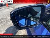 Thumbnail of 2020 Portimao Blue Metallic BMW M340