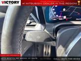 Thumbnail of 2020 Portimao Blue Metallic BMW M340