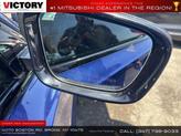 Thumbnail of 2020 Portimao Blue Metallic BMW M340