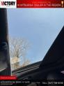 Thumbnail of 2020 Portimao Blue Metallic BMW M340