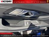 Thumbnail of 2020 Portimao Blue Metallic BMW M340