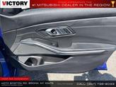 Thumbnail of 2020 Portimao Blue Metallic BMW M340