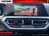 Thumbnail of 2020 Portimao Blue Metallic BMW M340
