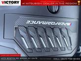 Thumbnail of 2020 Portimao Blue Metallic BMW M340