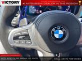 Thumbnail of 2020 Portimao Blue Metallic BMW M340