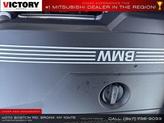 Thumbnail of 2020 Portimao Blue Metallic BMW M340