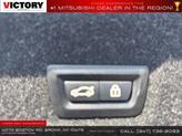 Thumbnail of 2020 Portimao Blue Metallic BMW M340