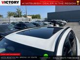 Thumbnail of 2019 Mineral White Metallic BMW X5