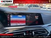 Thumbnail of 2019 Mineral White Metallic BMW X5