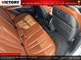 Thumbnail of 2019 Mineral White Metallic BMW X5