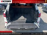 Thumbnail of 2019 Mineral White Metallic BMW X5