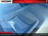 Thumbnail of 2019 Mineral White Metallic BMW X5