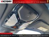 Thumbnail of 2019 Mineral White Metallic BMW X5