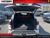 Thumbnail of 2019 Mineral White Metallic BMW X5