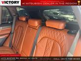 Thumbnail of 2019 Mineral White Metallic BMW X5