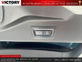 Thumbnail of 2019 Mineral White Metallic BMW X5