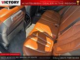 Thumbnail of 2019 Mineral White Metallic BMW X5