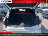 Thumbnail of 2019 Mineral White Metallic BMW X5