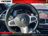 Thumbnail of 2019 Mineral White Metallic BMW X5