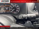 Thumbnail of 2023 Glacier White Nissan Rogue