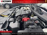 Thumbnail of 2023 Glacier White Nissan Rogue