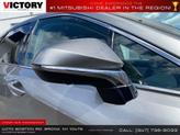 Thumbnail of 2020 Nebula Gray Pearl Lexus RX 350