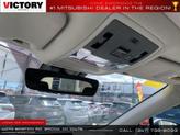 Thumbnail of 2020 Nebula Gray Pearl Lexus RX 350