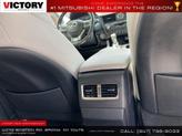 Thumbnail of 2020 Nebula Gray Pearl Lexus RX 350