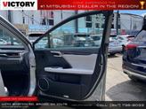 Thumbnail of 2020 Nebula Gray Pearl Lexus RX 350