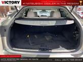 Thumbnail of 2020 Nebula Gray Pearl Lexus RX 350