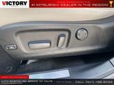 Thumbnail of 2020 Nebula Gray Pearl Lexus RX 350