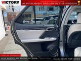 Thumbnail of 2020 Nebula Gray Pearl Lexus RX 350