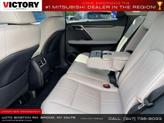 Thumbnail of 2020 Nebula Gray Pearl Lexus RX 350