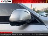 Thumbnail of 2023 Donington Grey Metallic BMW X5 M