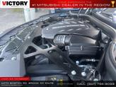 Thumbnail of 2023 Donington Grey Metallic BMW X5 M