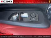 Thumbnail of 2023 Donington Grey Metallic BMW X5 M