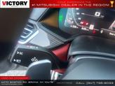 Thumbnail of 2023 Donington Grey Metallic BMW X5 M