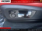 Thumbnail of 2023 Donington Grey Metallic BMW X5 M