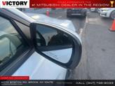 Thumbnail of 2022 White Knuckle Clearcoat Dodge Charger
