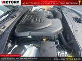 Thumbnail of 2022 White Knuckle Clearcoat Dodge Charger