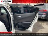 Thumbnail of 2022 White Knuckle Clearcoat Dodge Charger