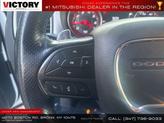 Thumbnail of 2022 White Knuckle Clearcoat Dodge Charger