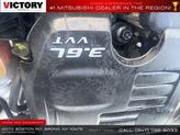 Thumbnail of 2022 White Knuckle Clearcoat Dodge Charger
