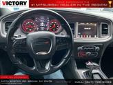 Thumbnail of 2022 White Knuckle Clearcoat Dodge Charger