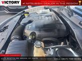 Thumbnail of 2022 White Knuckle Clearcoat Dodge Charger
