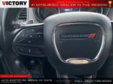 Thumbnail of 2022 White Knuckle Clearcoat Dodge Charger