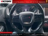 Thumbnail of 2022 White Knuckle Clearcoat Dodge Charger