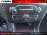 Thumbnail of 2022 White Knuckle Clearcoat Dodge Charger