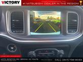 Thumbnail of 2022 White Knuckle Clearcoat Dodge Charger