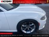 Thumbnail of 2022 White Knuckle Clearcoat Dodge Charger